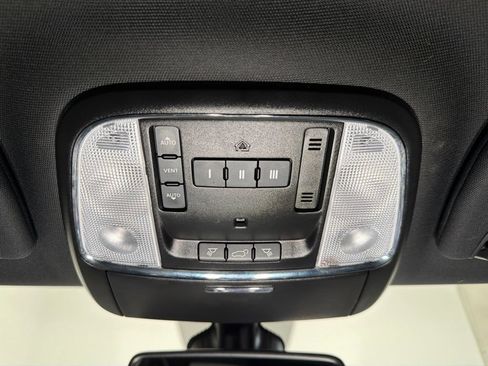 Used 2020 Dodge Durango GT AWD/4WD image 15