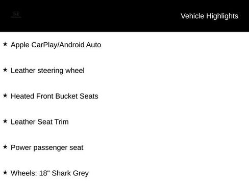 New 2026 Honda CR-V EX-L image 15