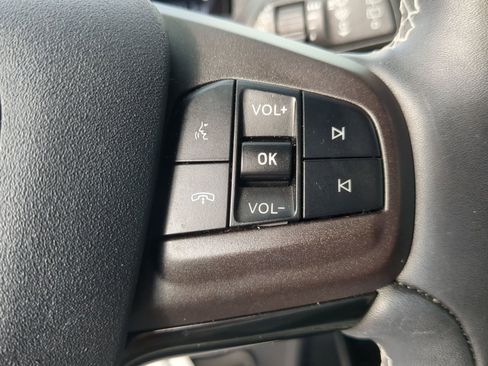 Certified 2023 Ford Mustang Mach-E GT w/ GT Performance Edition image 59