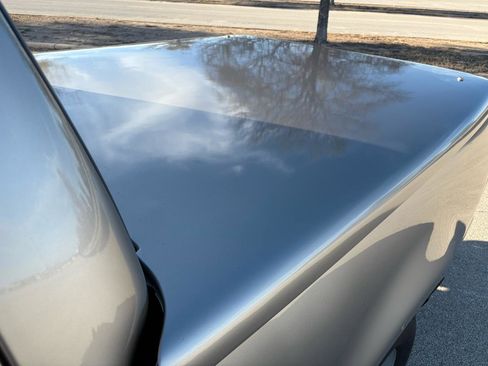 Used 2001 Ford F150 XLT image 34