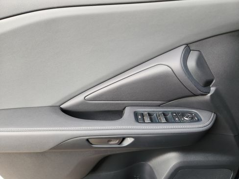 New 2026 Lexus TX 350 AWD image 16