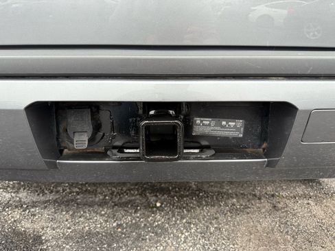 Used 2020 Chevrolet Tahoe 4WD image 16