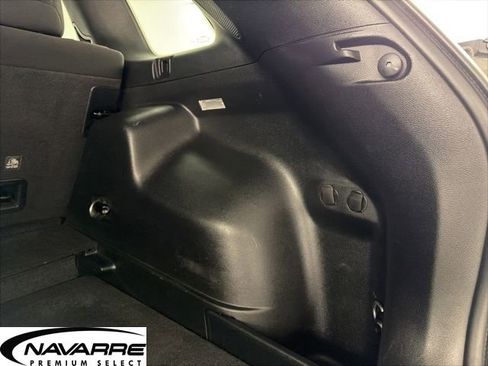 Used 2021 Jeep Cherokee Latitude image 31