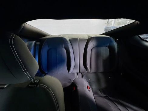 Used 2023 Ford Mustang GT image 25