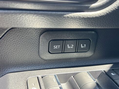 New 2026 Toyota Land Cruiser AWD/4WD image 24