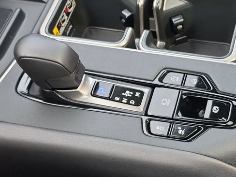 Used 2024 Lexus TX 350 AWD w/ Technology Package image 33