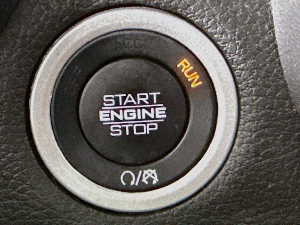 Used 2023 RAM 1500 Lone Star AWD/4WD image 20