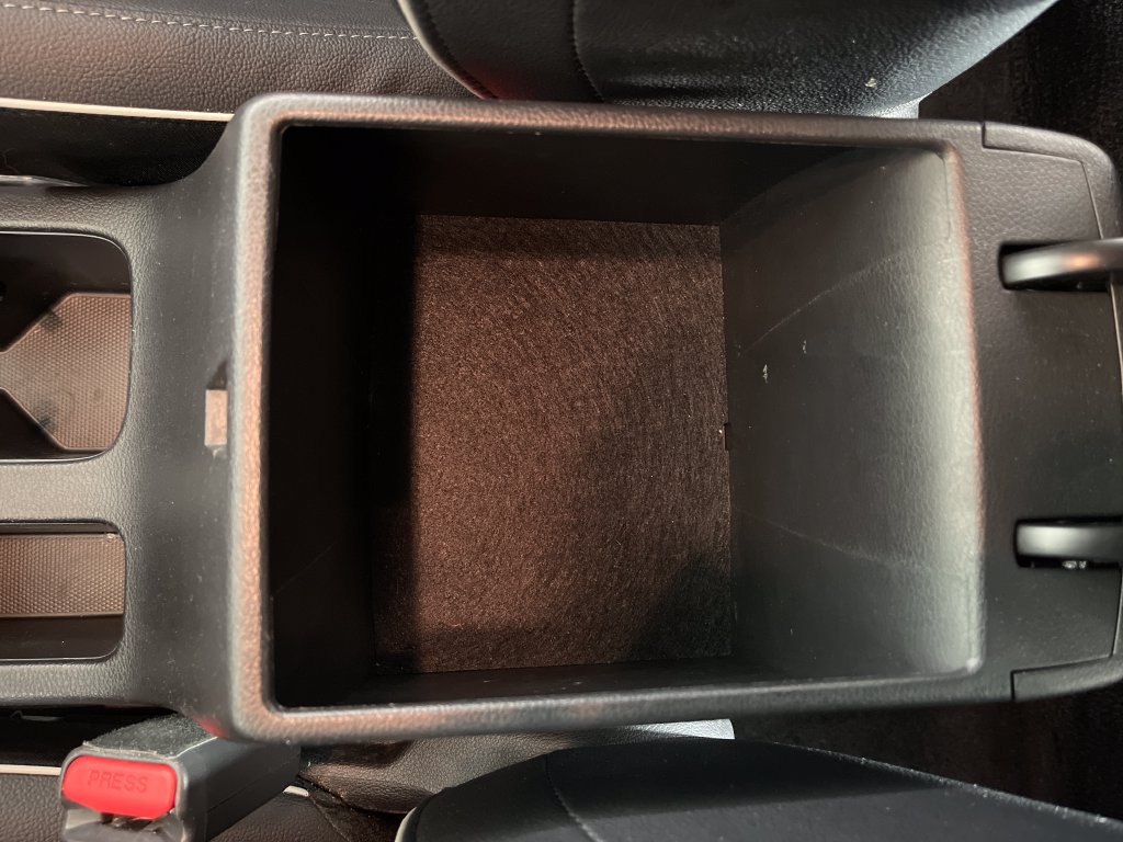 Used 2022 Kia Forte GT-Line w/ GT-Line Technology Package FWD image 25