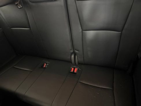 Used 2024 Toyota Highlander Platinum AWD/4WD image 25
