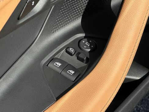 New 2026 BMW 230i Coupe w/ Premium Package image 17