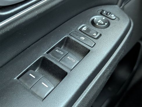 Used 2021 Honda CR-V EX-L image 35