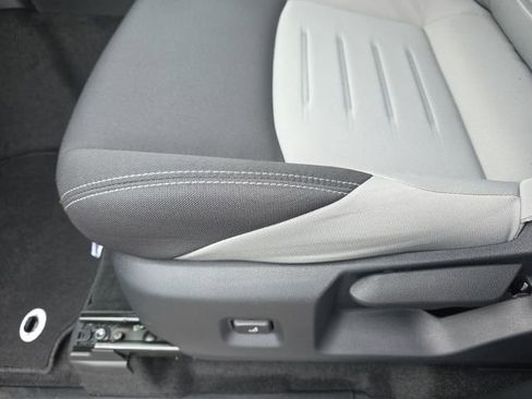 New 2026 Toyota Tacoma TRD Off-Road image 14