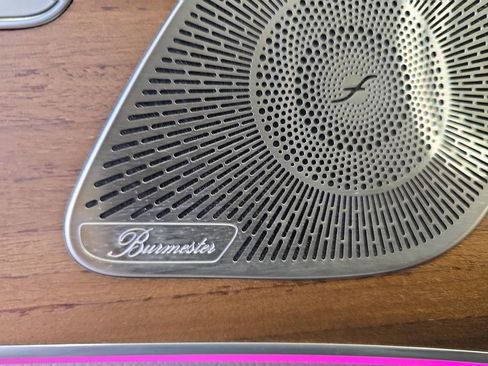 Certified 2023 Mercedes-Benz GLE 350 image 30