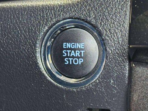 Used 2024 Toyota 4Runner TRD Off-Road image 10