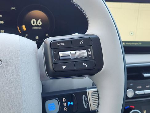 New 2026 Hyundai Palisade Calligraphy image 28