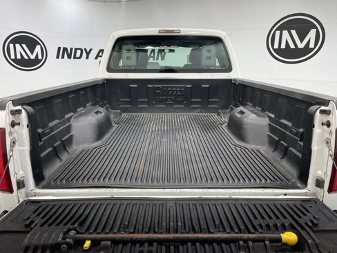 Used 2013 Ford F250 XL w/ PWR Equipment Group AWD/4WD image 20