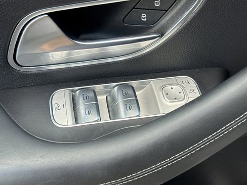 Used 2022 Mercedes-Benz GLE 53 AMG 4MATIC image 13