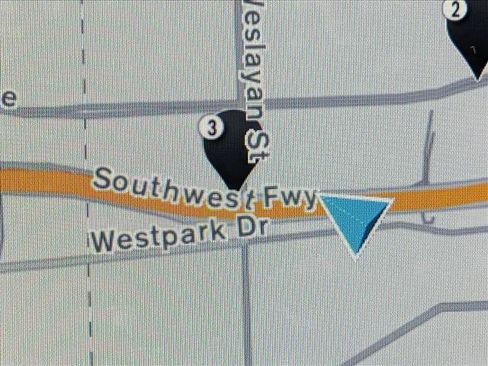 Used 2022 Volvo XC90 T6 Inscription w/ Advanced Package image 14