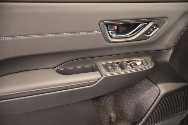 New 2026 Subaru Outback Touring XT AWD/4WD image 9