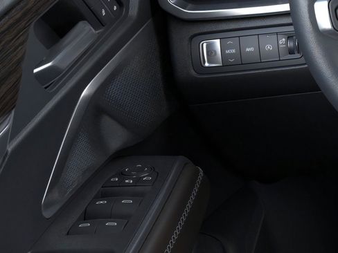 New 2026 GMC Acadia Denali Ultimate image 22