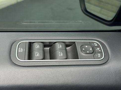 Used 2020 Mercedes-Benz G 63 AMG 4MATIC image 22