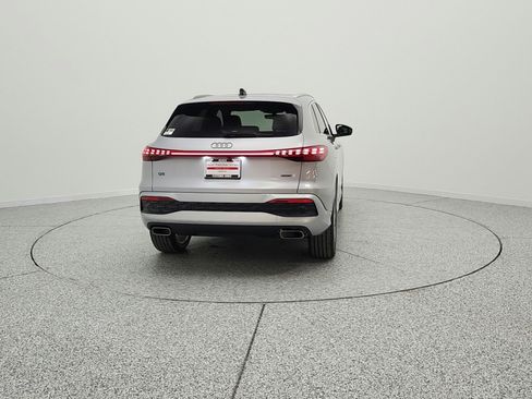 New 2026 Audi Q5 Premium Plus AWD/4WD image 6