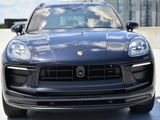 Used 2025 Porsche Macan image 6