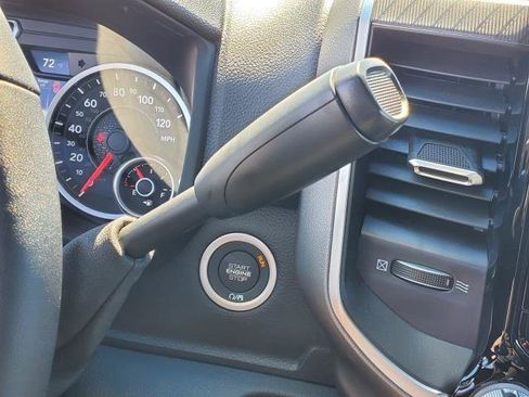 New 2026 RAM 2500 Big Horn image 12