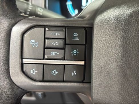 Used 2023 Ford F150 Lariat w/ Equipment Group 502A High AWD/4WD image 28