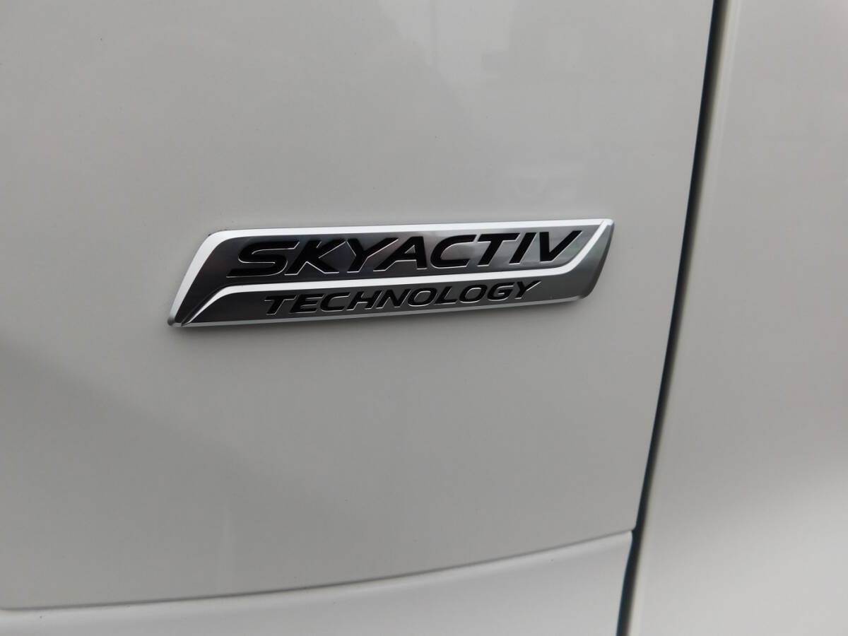 Used 2016 MAZDA CX-9 Grand Touring AWD/4WD image 31