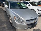 Used 2011 Chevrolet Malibu LT w/ Power Convenience Package image 3