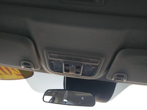 Used 2020 Honda Civic EX image 23