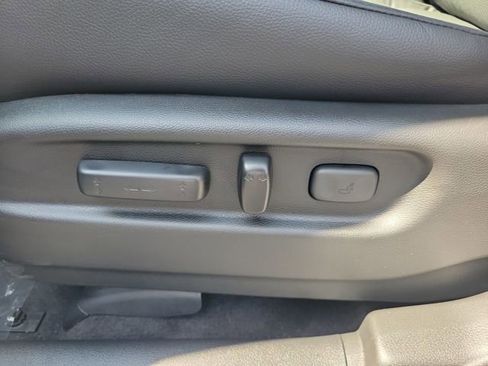 New 2026 Honda Ridgeline RTL image 40