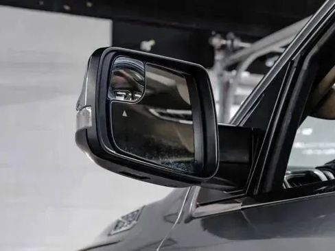 Used 2019 RAM 1500 Limited w/ Advanced Safety Group AWD/4WD image 47