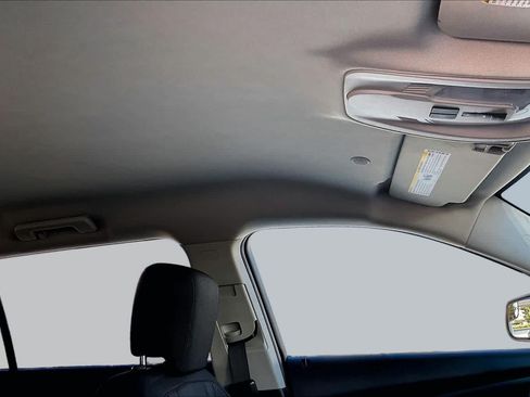 Used 2014 GMC Terrain SLE FWD image 14