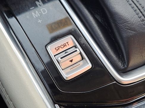 Used 2021 MAZDA CX-5 Grand Touring Reserve image 25