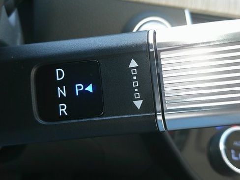 Certified 2025 Hyundai Sonata Limited image 15