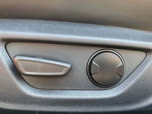 Used 2024 Ford Mustang Premium image 23