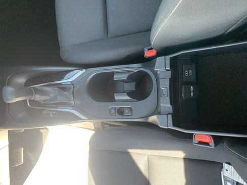 Used 2023 Toyota Corolla LE FWD image 15