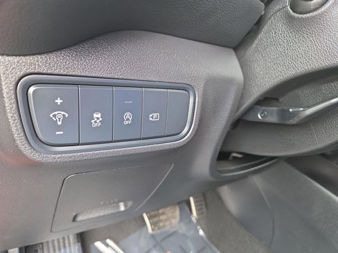 Used 2023 Kia Soul S image 25