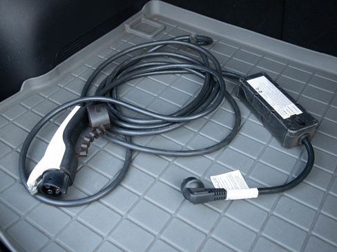 Used 2023 Kia Niro EX w/ EX Cold Weather Package FWD image 18