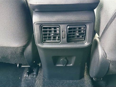 Used 2023 Toyota RAV4 LE image 18