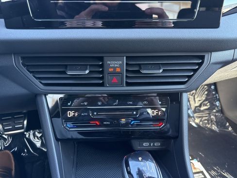 New 2026 Volkswagen Jetta Sport image 20