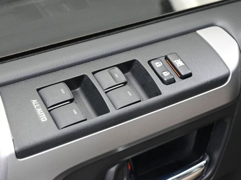 Used 2023 Toyota 4Runner SR5 Premium image 13