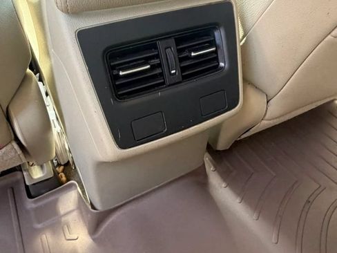 Used 2017 Acura RDX FWD image 13