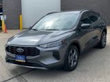 Certified 2025 Ford Escape ST-Line w/ Tech Pack #1 image 5
