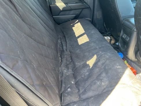 Used 2022 Chevrolet Colorado ZR2 image 26