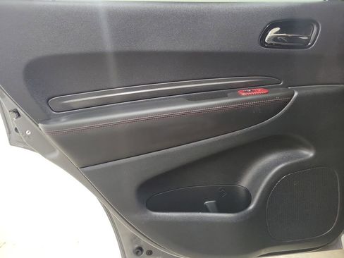 Used 2023 Dodge Durango GT image 15