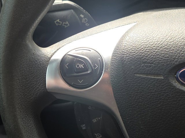 Used 2017 Ford Transit Connect XL FWD image 29