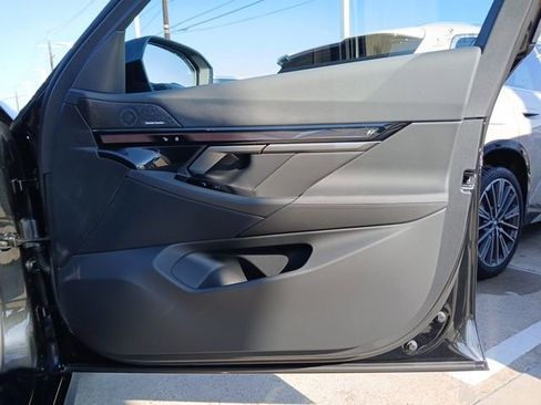 New 2026 BMW 530i image 17